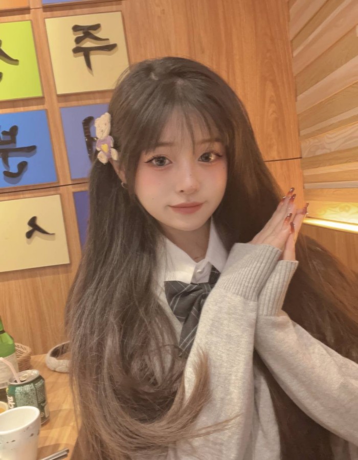 三年之约的句子,免费韩国电视剧