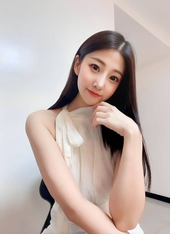 三年之约第二集高清在线观看,最新好看的经典电影在线观看
